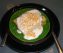 Bánh cho thực đơn món chay: Bánh chuối hấp nước cốt dừa 11