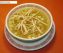 Món Chay:Soup vi cá 10